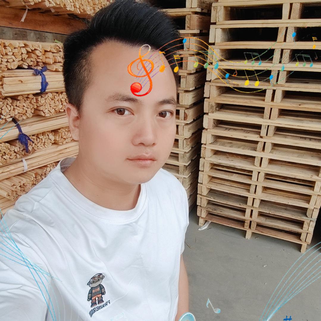姓宋♥暗宋💫秋波