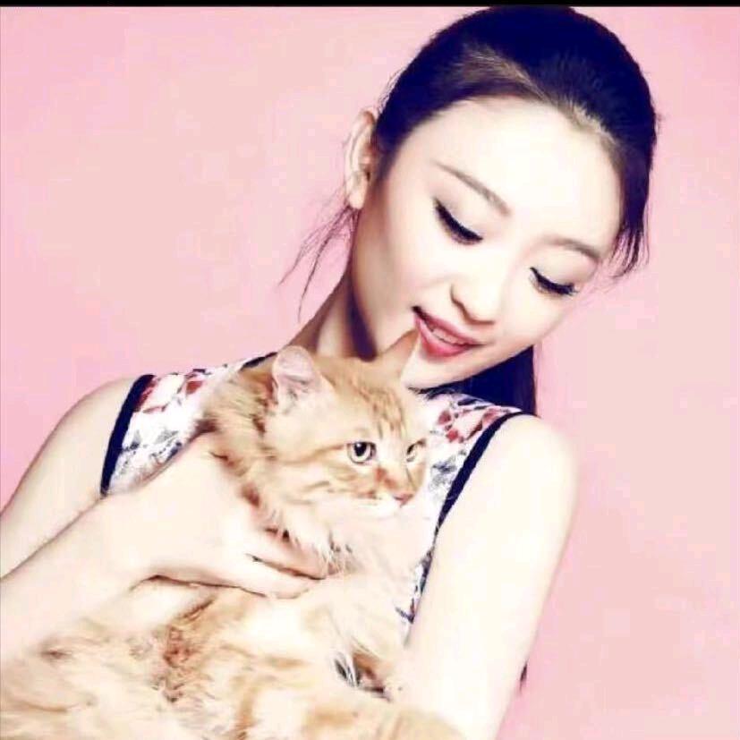 一枝花