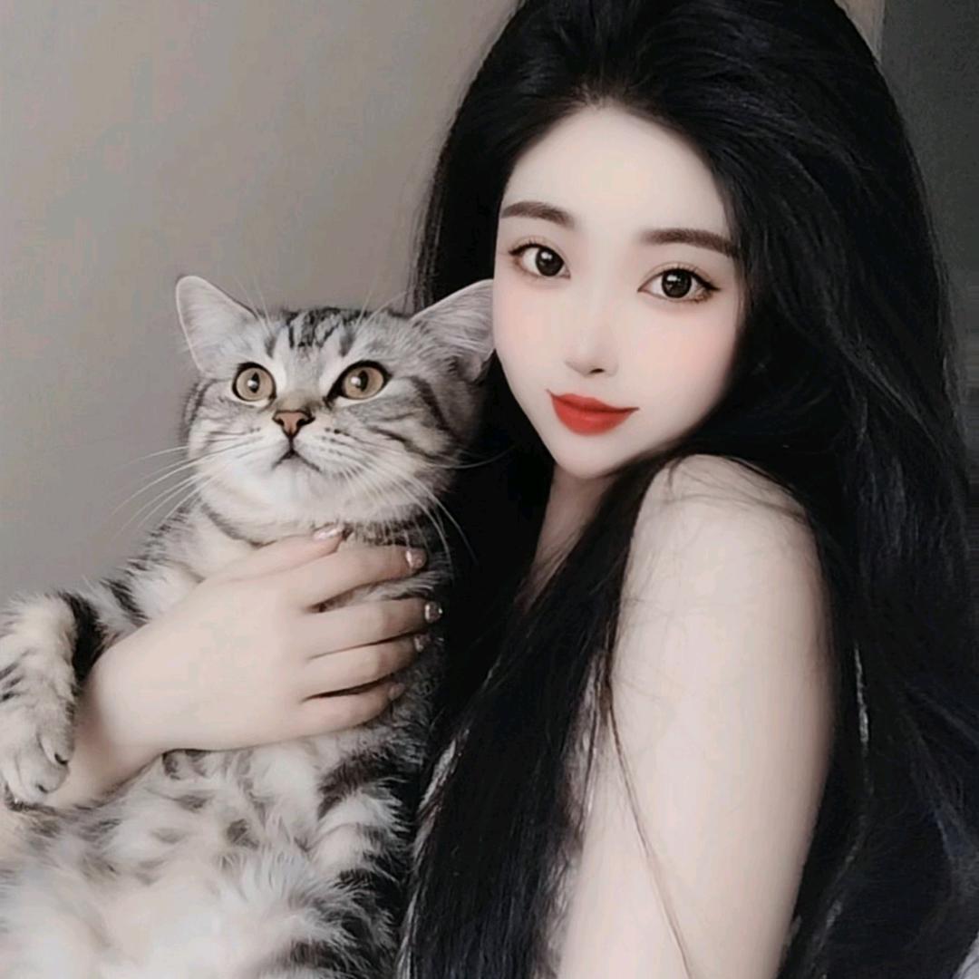 杀光丘比特小队&