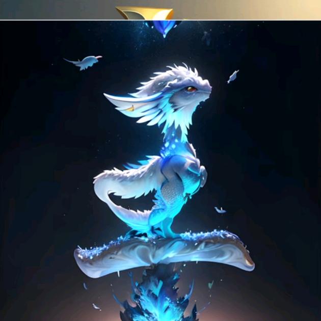 ꧁꫞꯭王歌꫞꧂