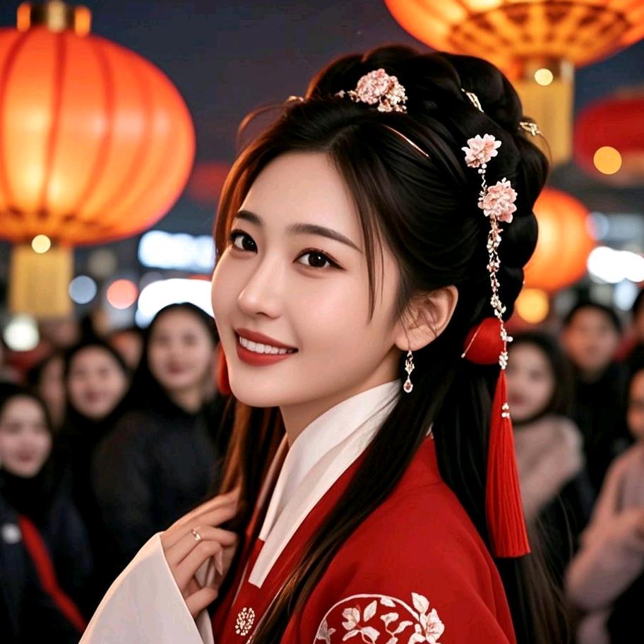 感恩