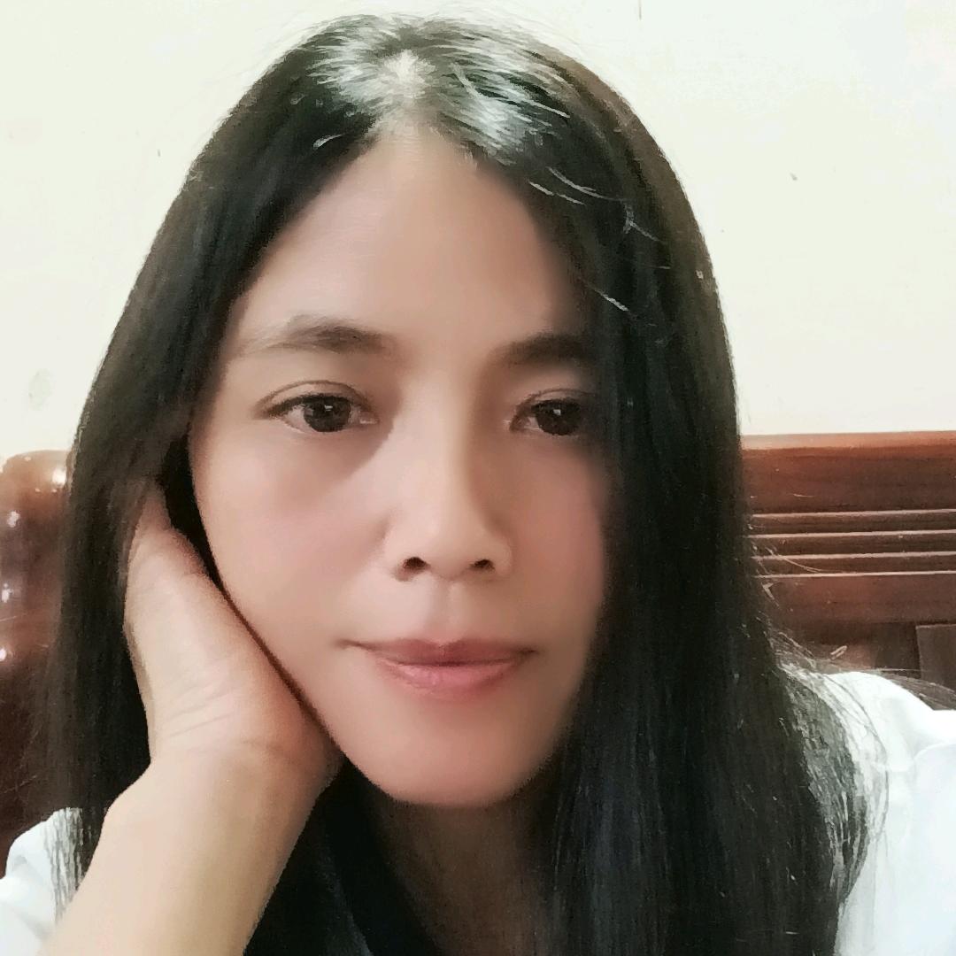锦上添花