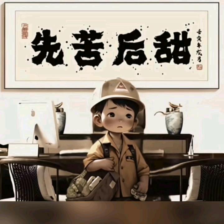 祥华货运