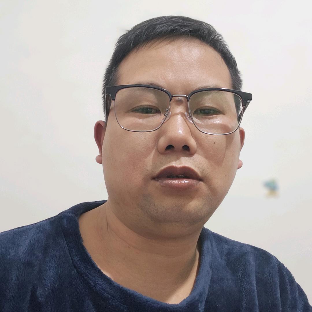 牵手还需人民币