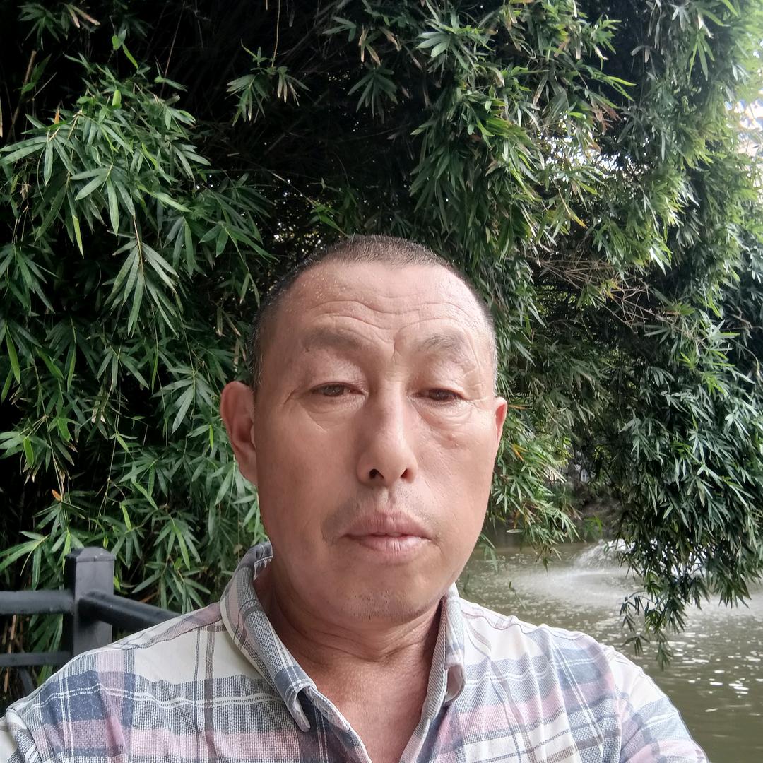快乐必.须
