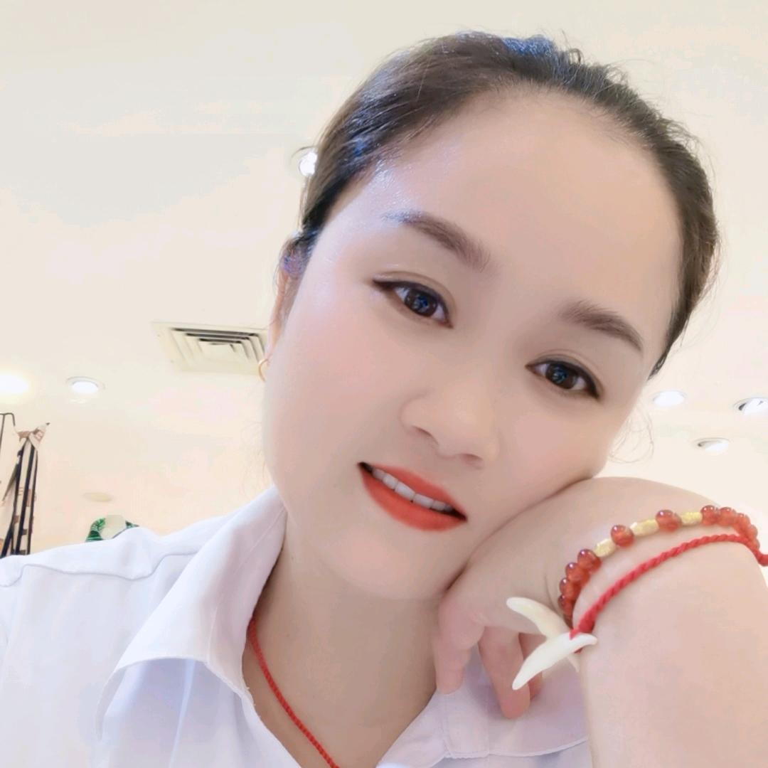 涅槃.