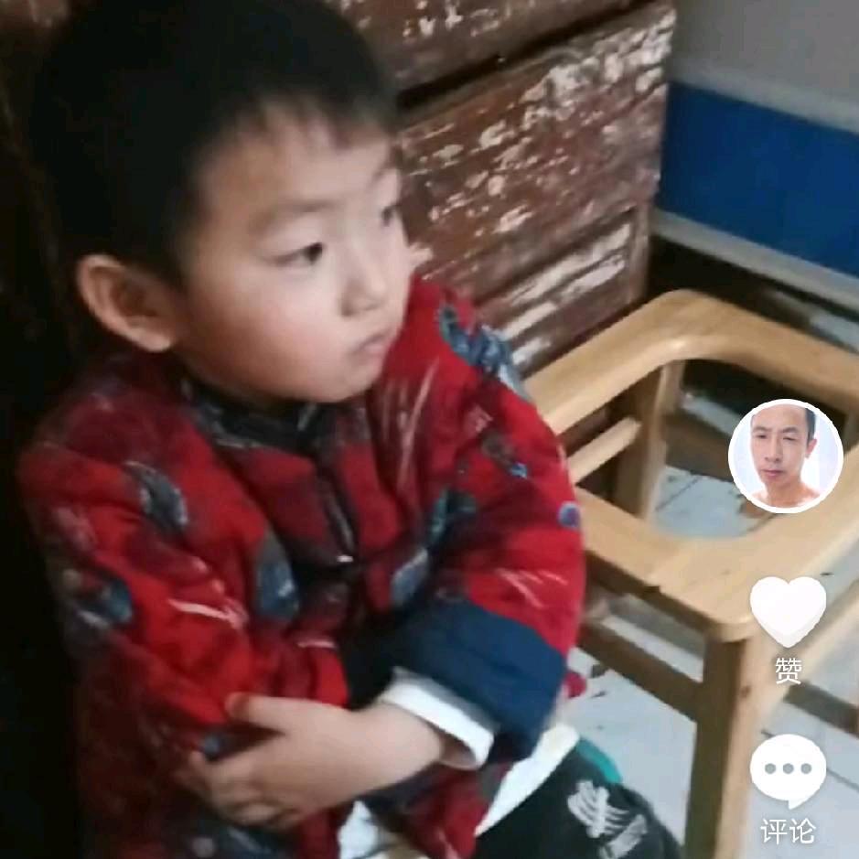 靖佳哥