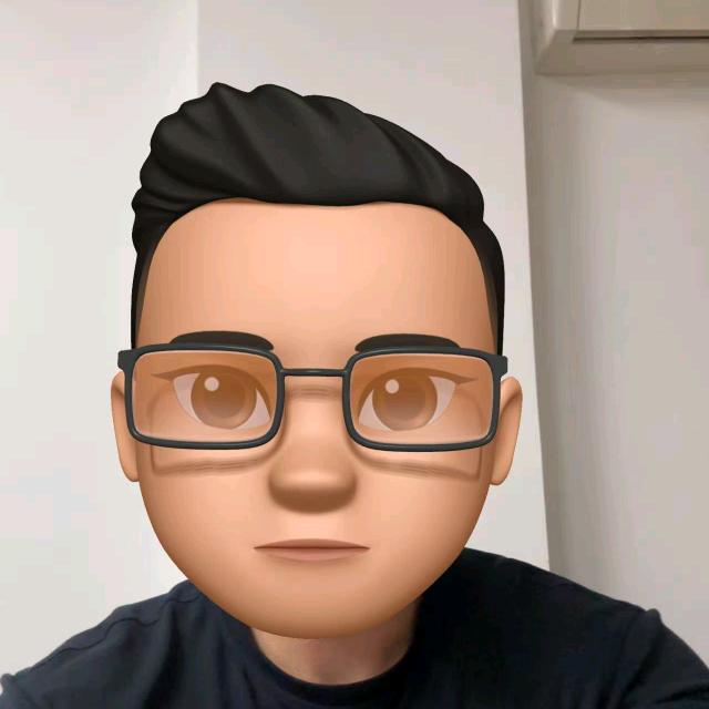 玩大A的灿灿（见证历史哥）