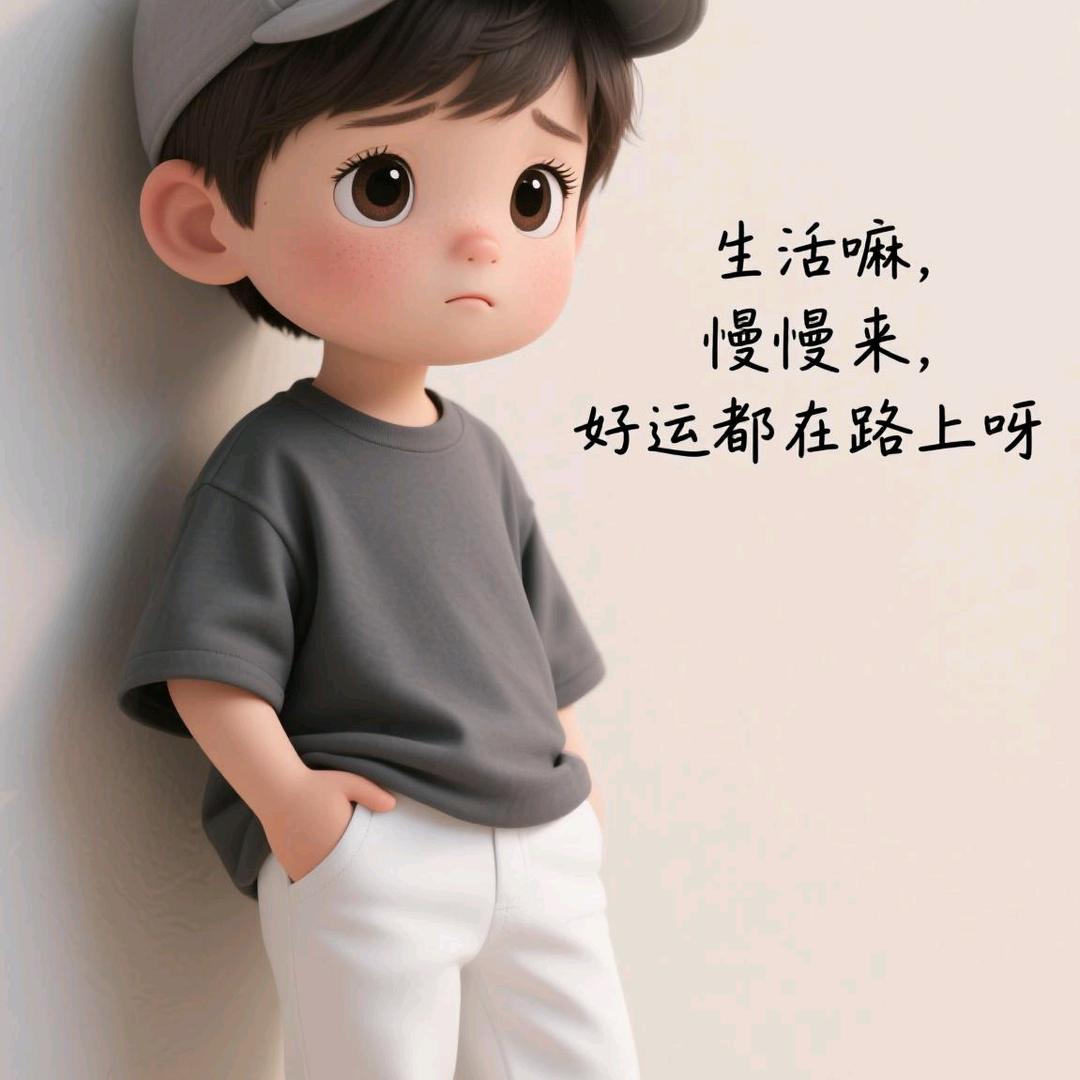 停云客