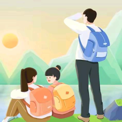 ο▬▬▬▬▬▬▬▬◙▅▅▆▆▇▇◤