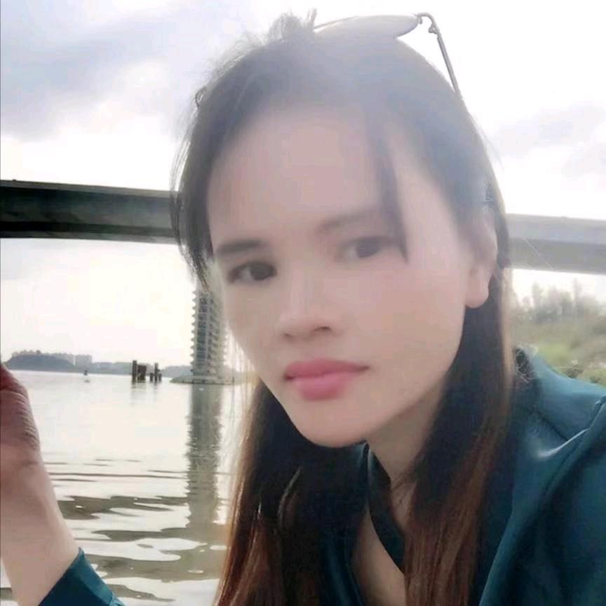 紫霞儿