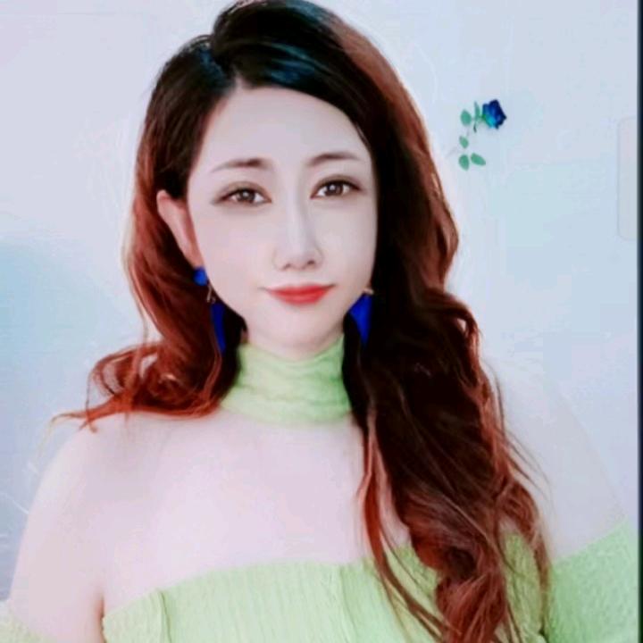 小鱼儿💔没人疼（一个人）