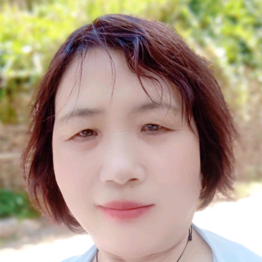 艾玉霞