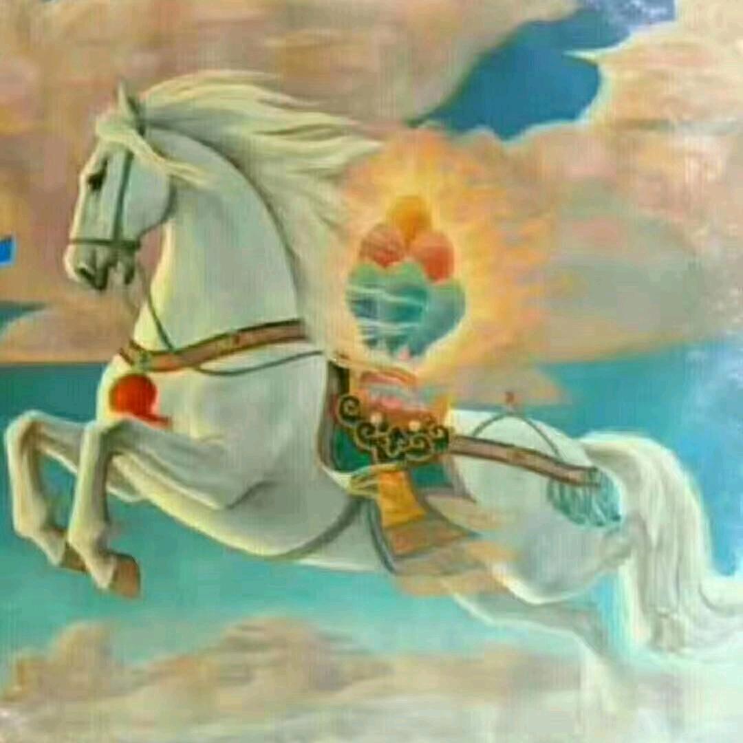 ཨོ་རྒྱན་སྒྲོལ་མ
