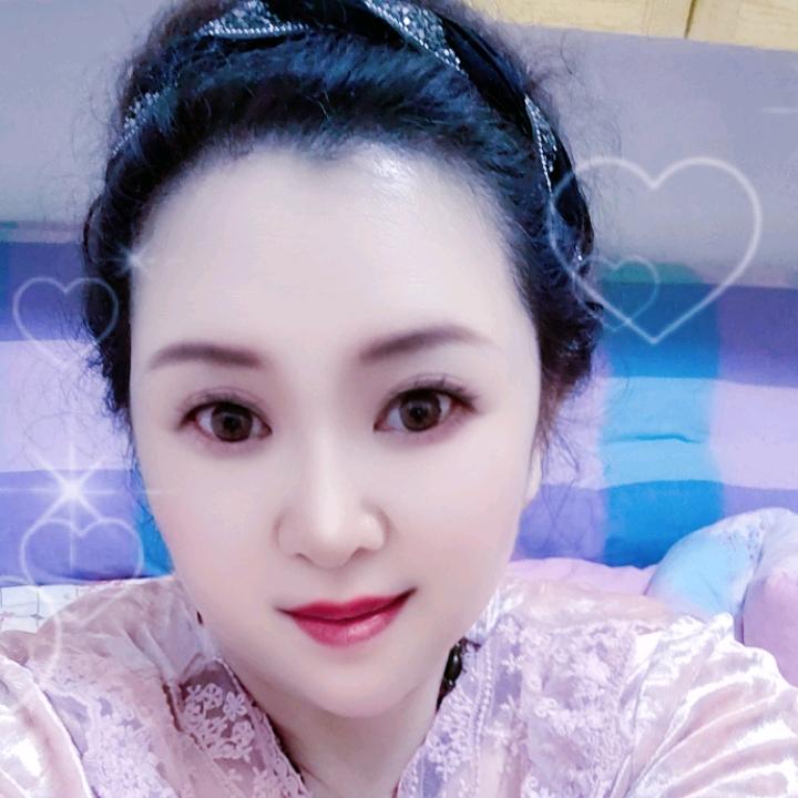 嘚瑟姐