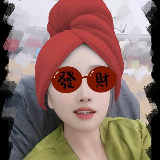 种豆得豆