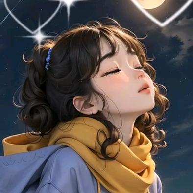 邹 🌾🌾