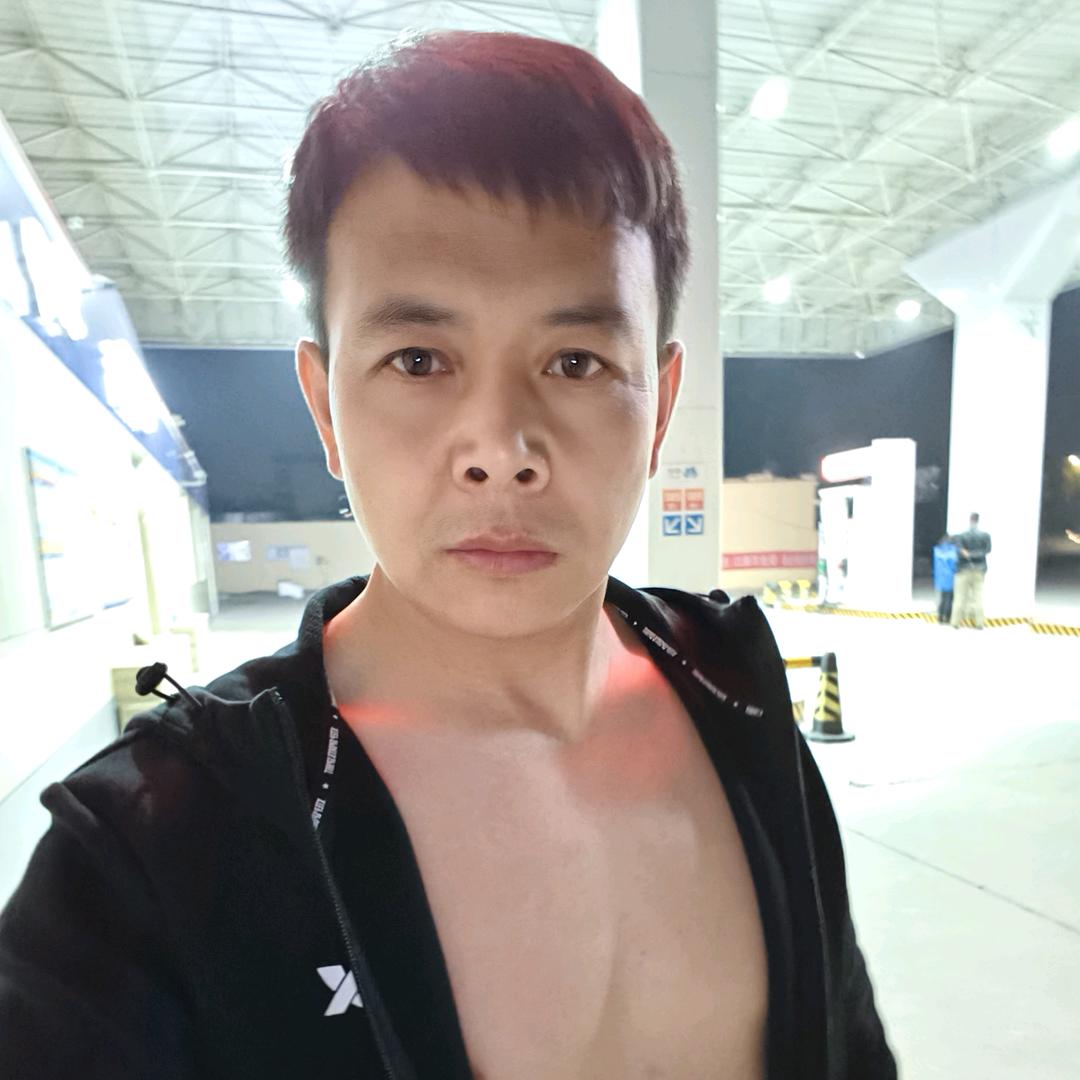 小田说事儿