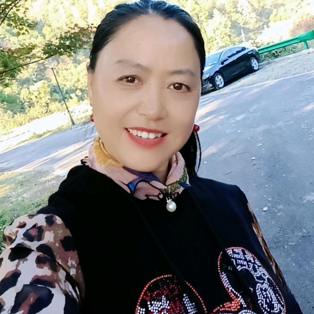 山郭里美桔