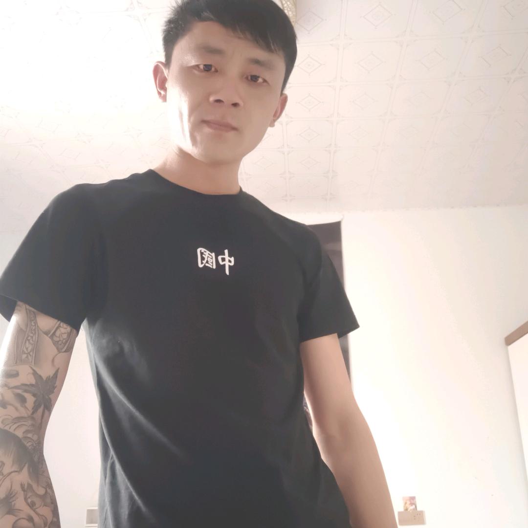 🚬笑敬ᝰꫛ过往