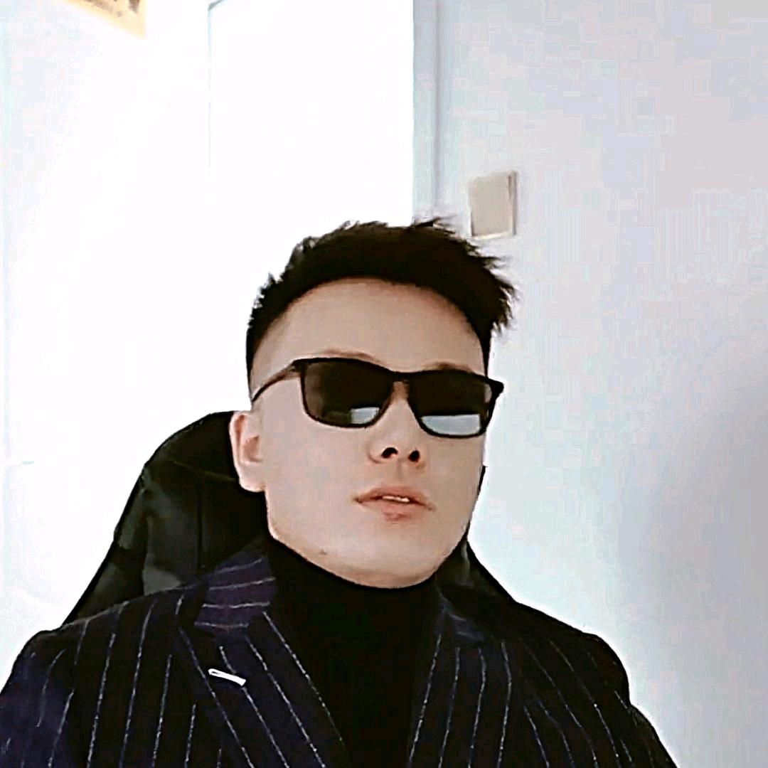 戈壁之声