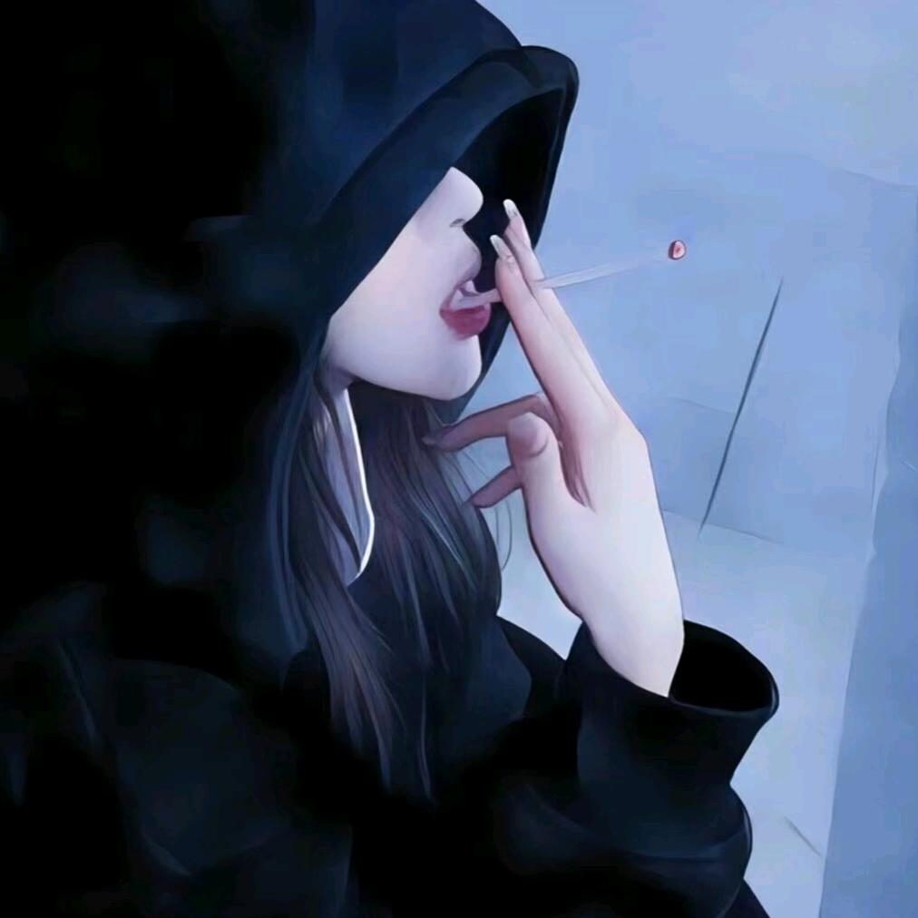 ღ᭄别碰我ঞৣঁ心প᭄᪲ღ᭄