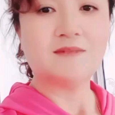 张姐