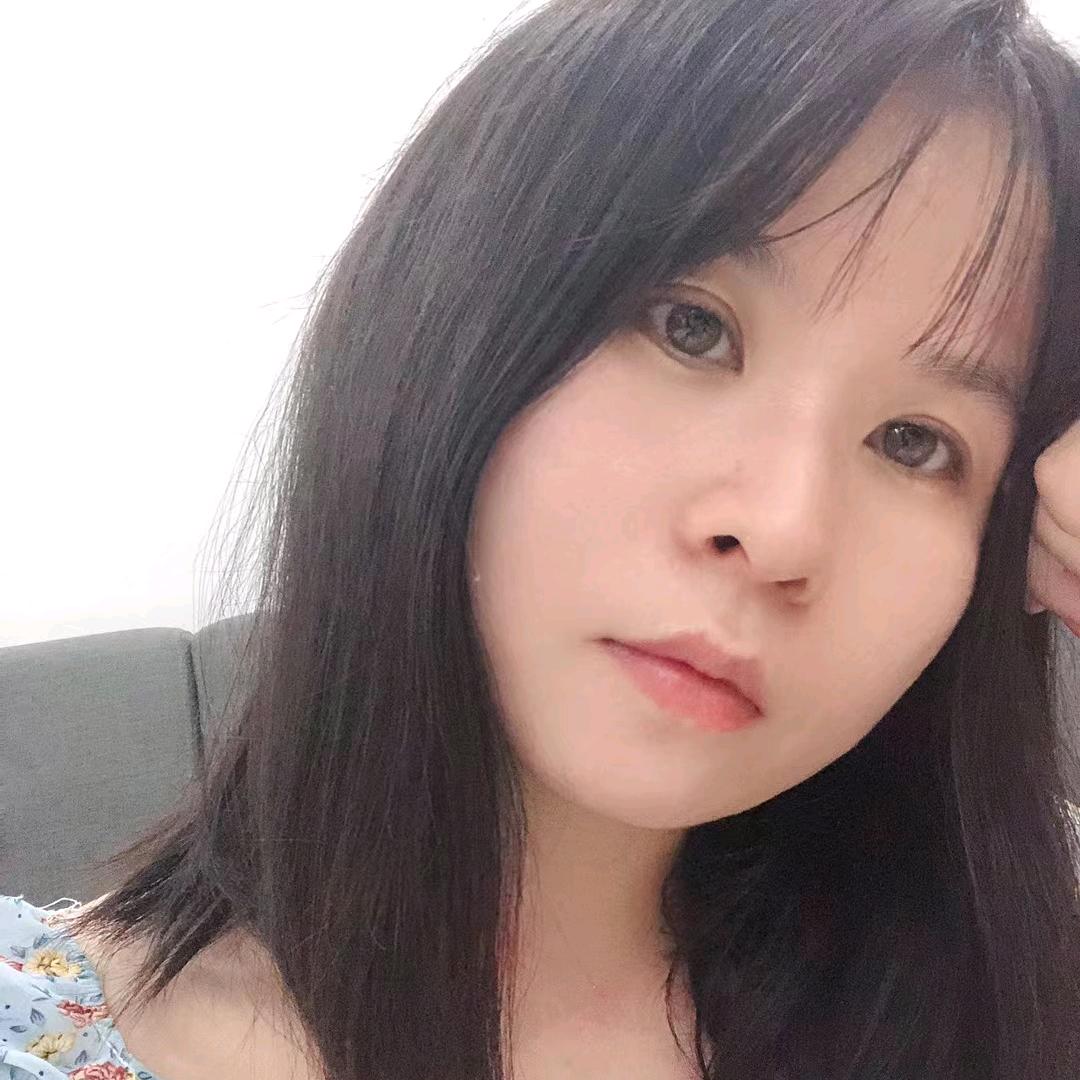 一只树懒懒