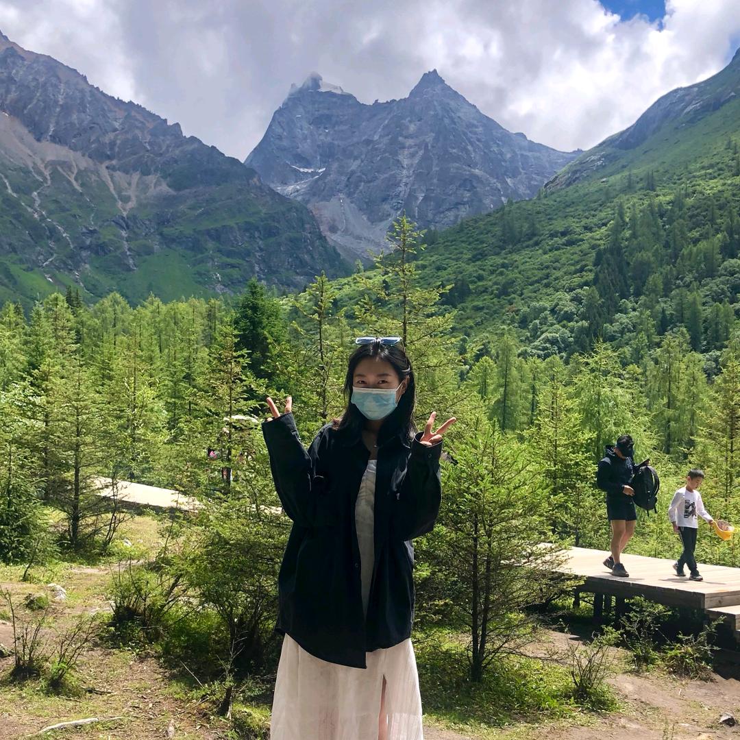 一起去看星星吧