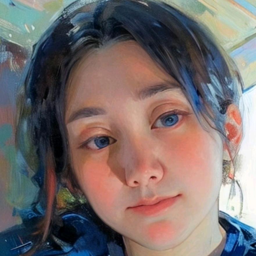 一懒众衫小𓆡𓆝𓆟𓆜𓆞