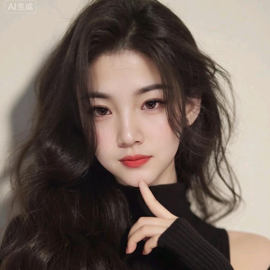杨三电器(●—●)