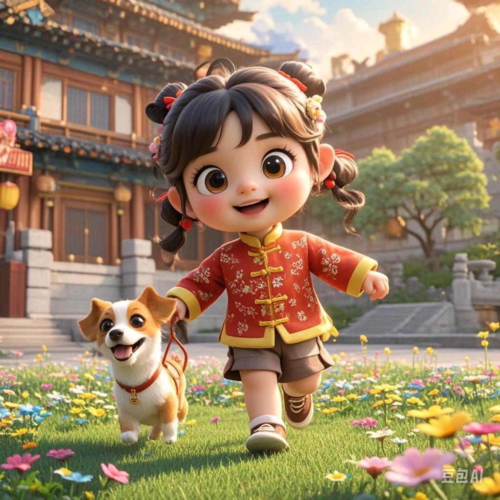 加油