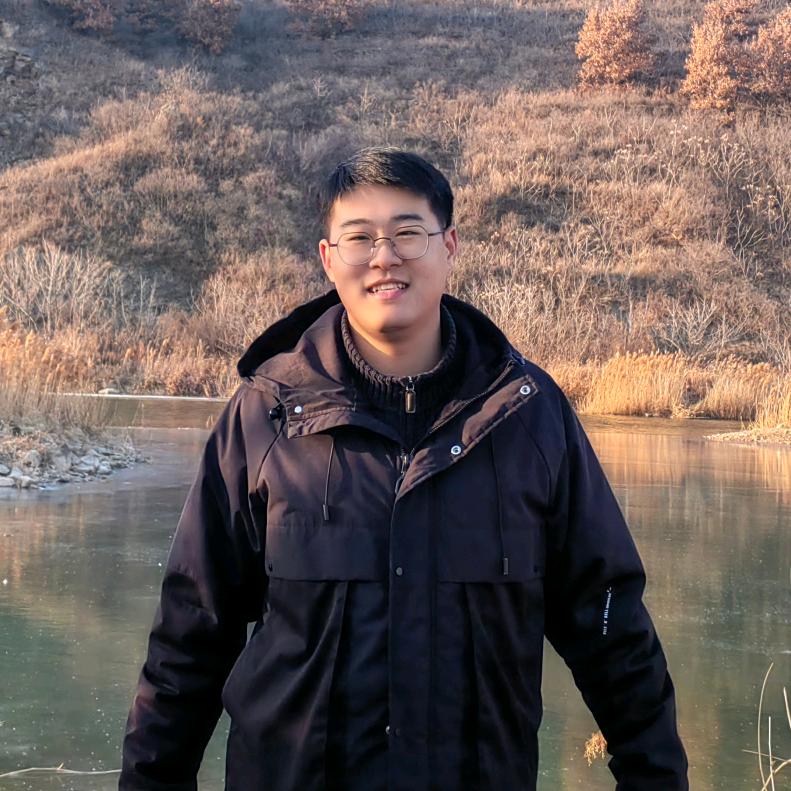 闫师出高途「公益升学排雷」