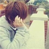 ℳ̶̶♡̶҉承ღ᭄诺ℳ