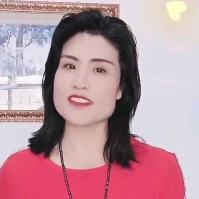 ❤️玲玲❤️