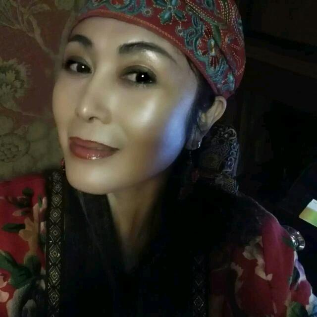 欣竺记忆时光
