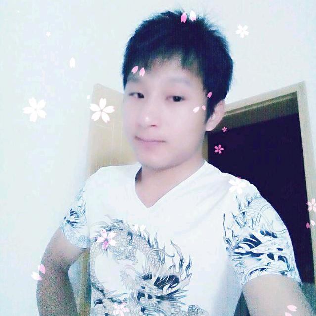 抖音孬哥☜