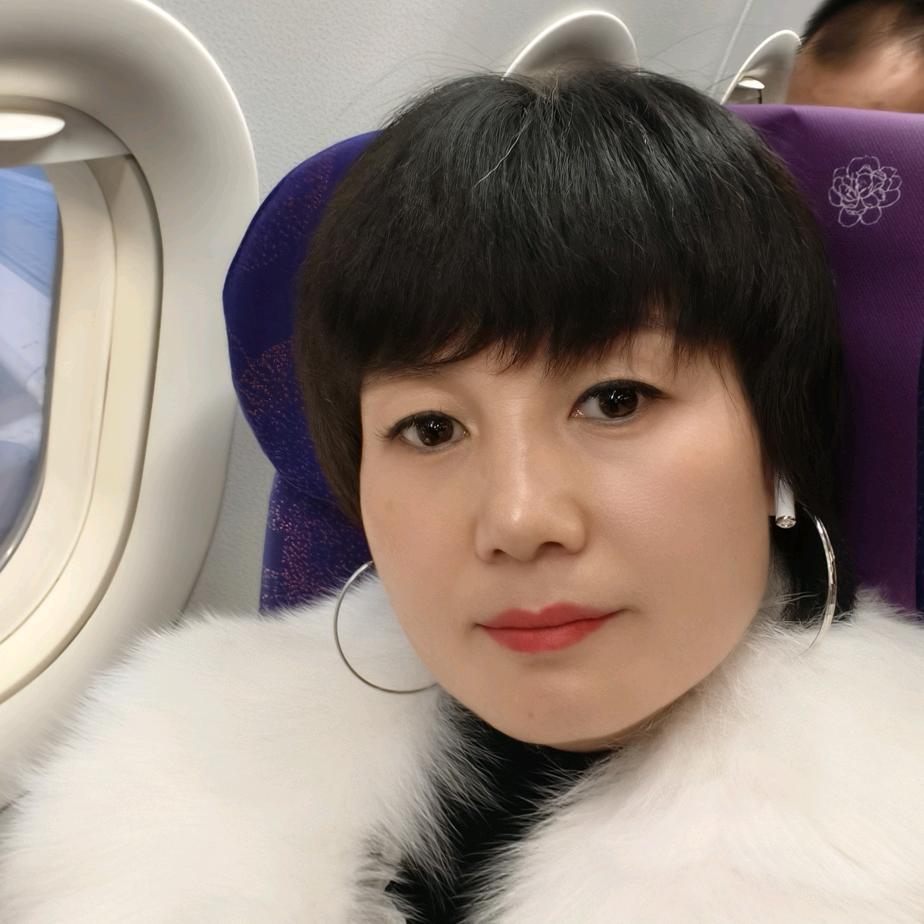 红苹果