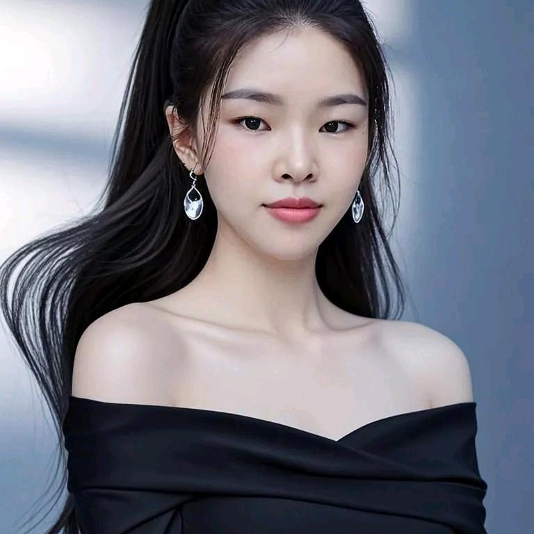 小阿美🩷811