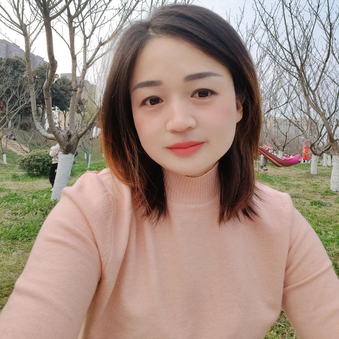 海洋面馆《杰座店》