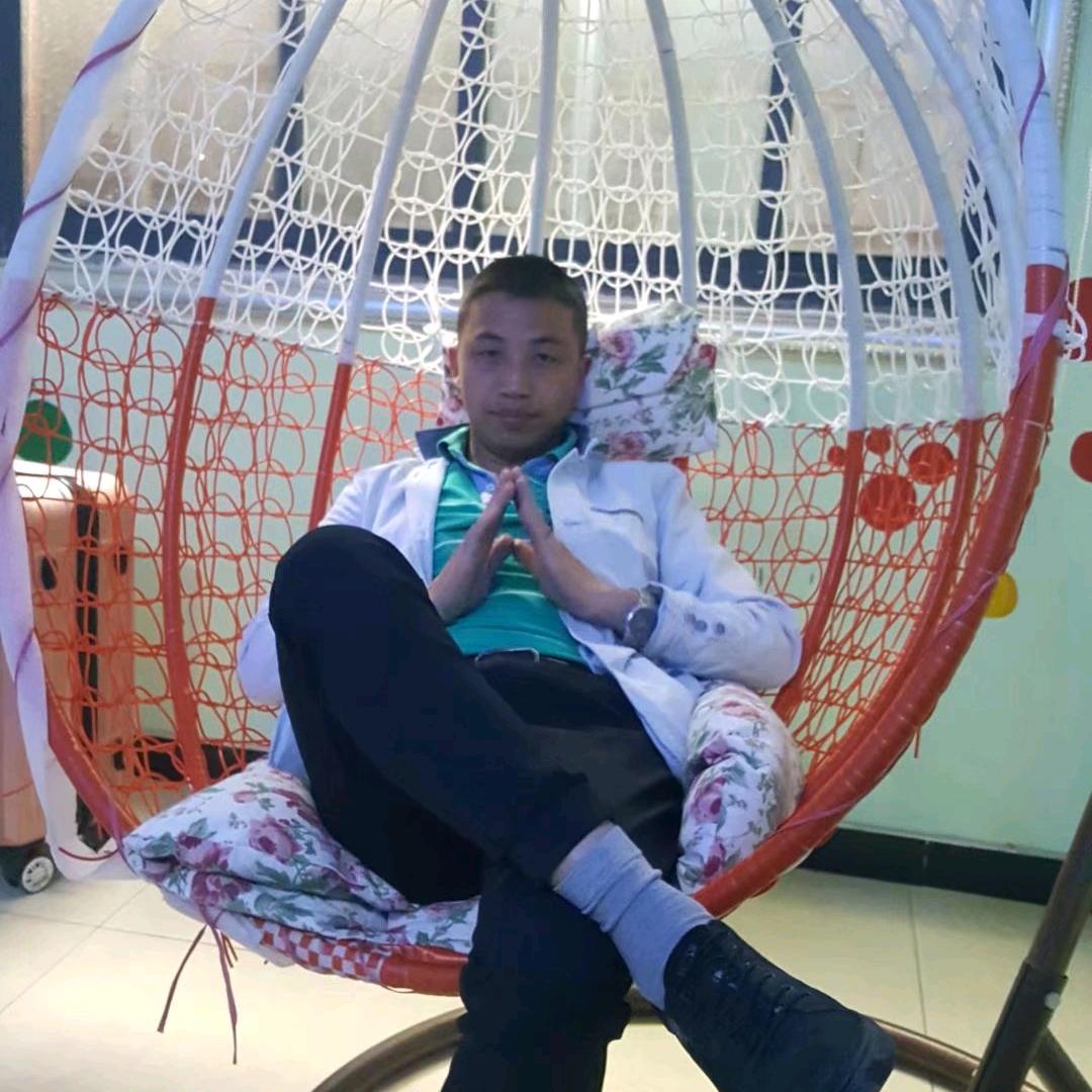 巨宝盆《》