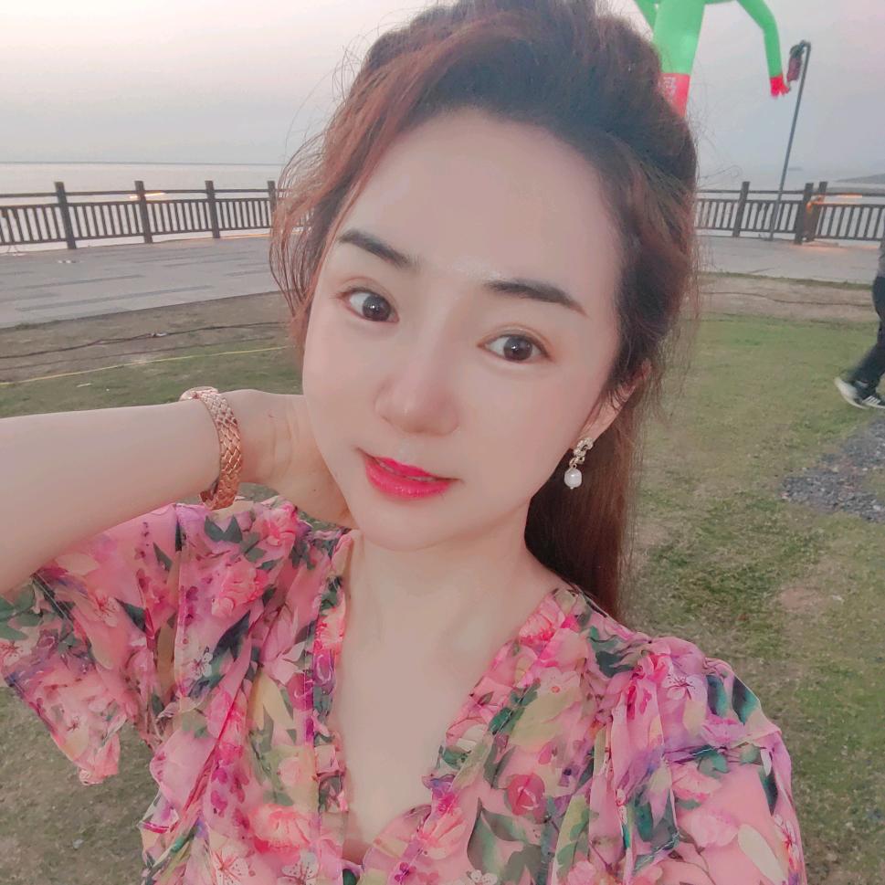 三公主👸