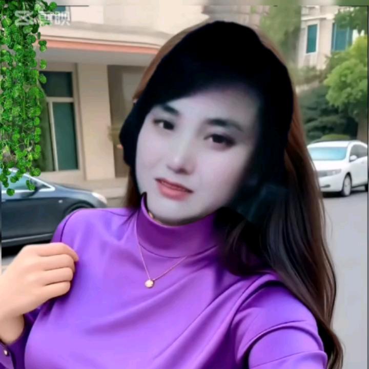 红丽永州市