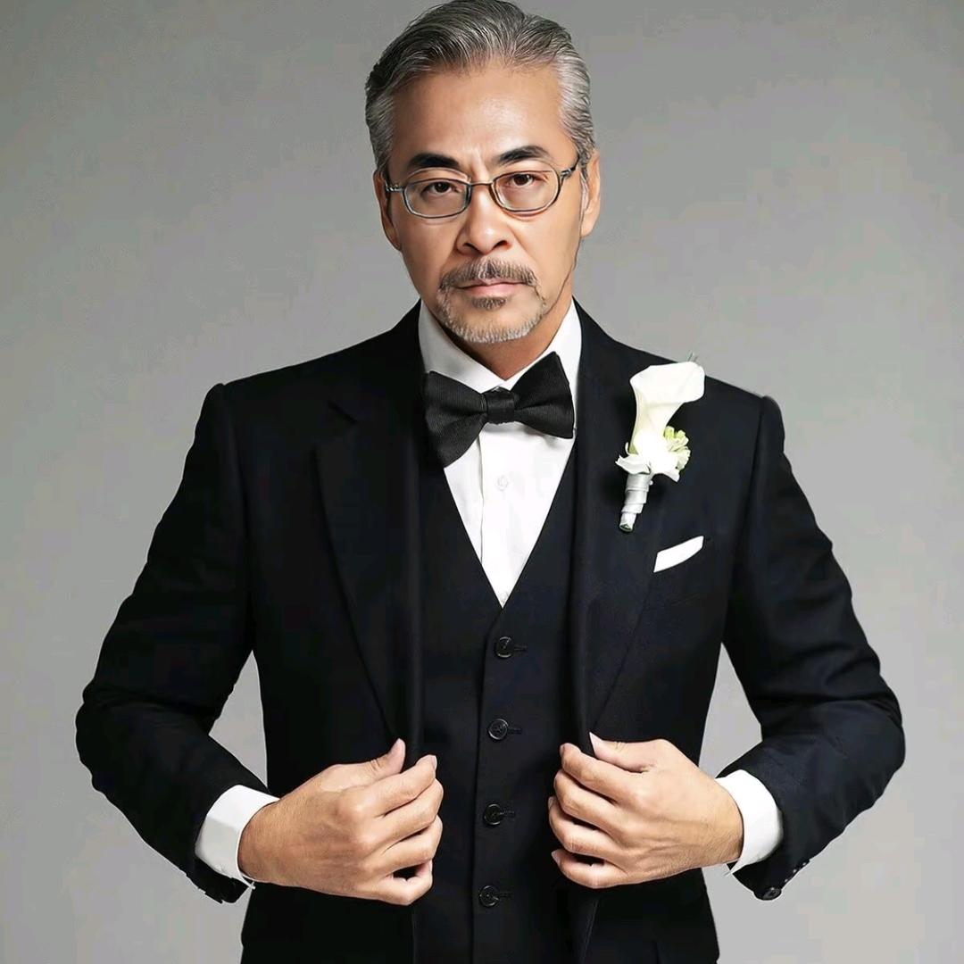 综胜侃棋（老汉篮球）