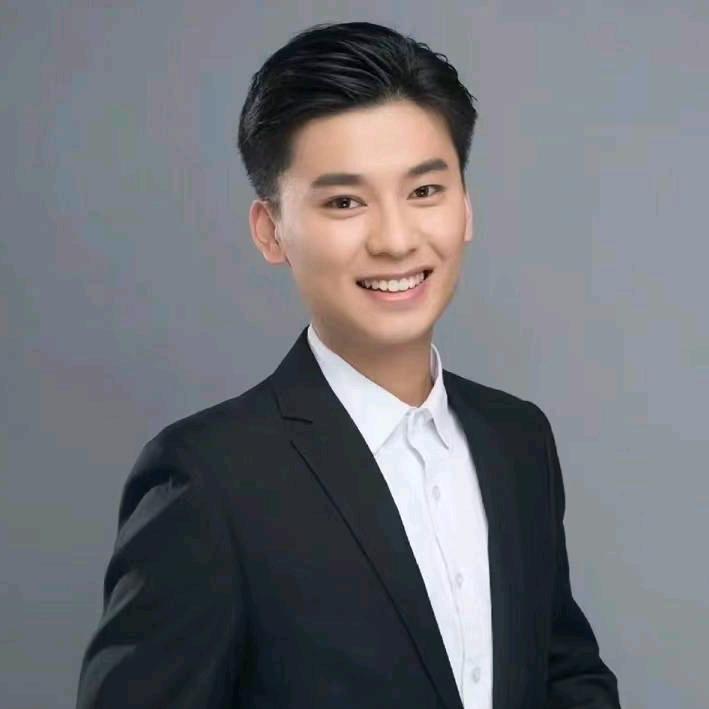 张晓宏
