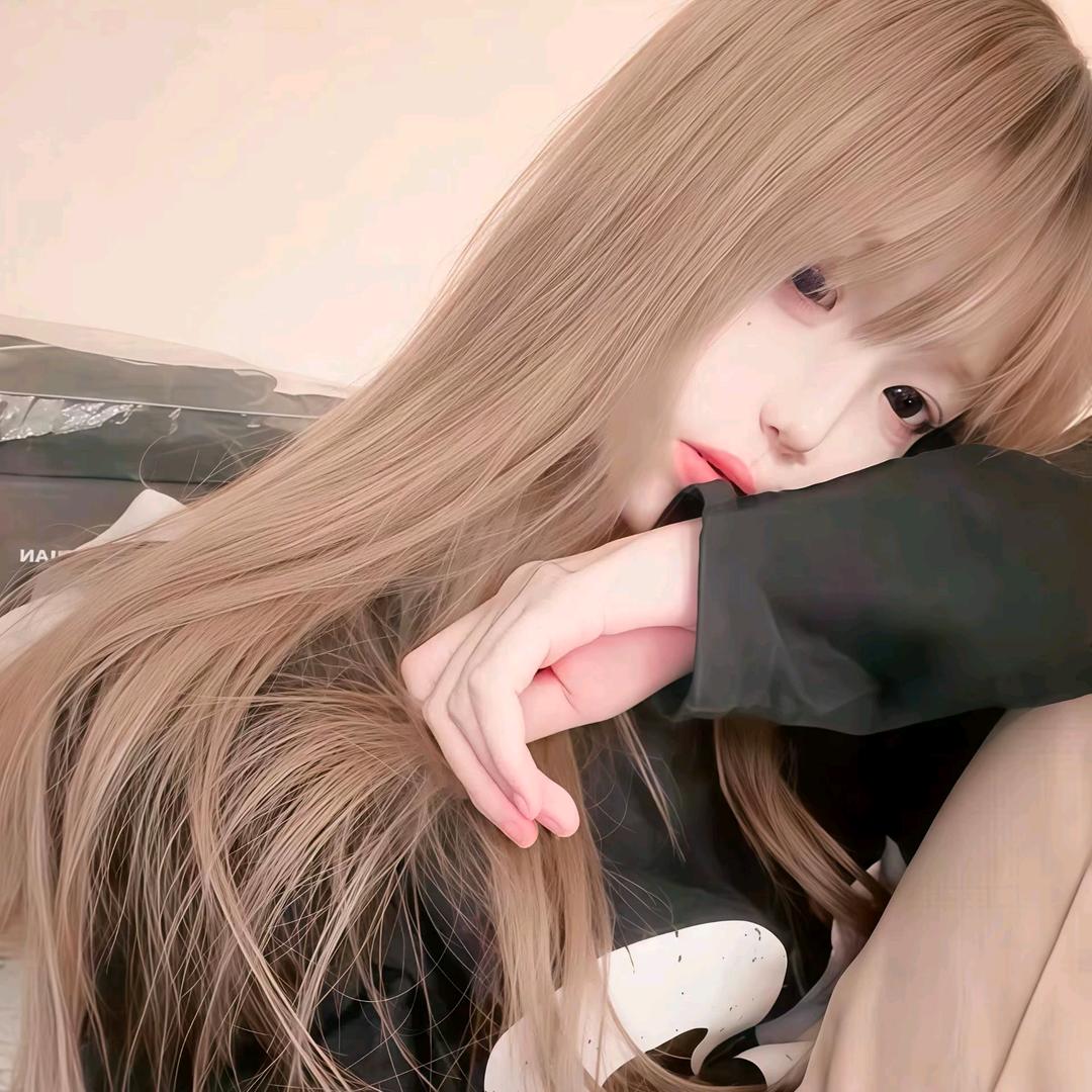 懿欣