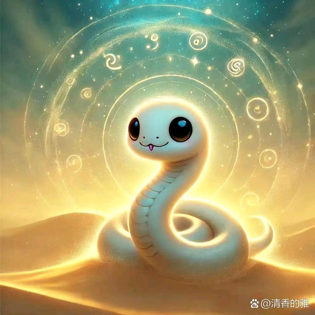 灵玄阁佛饰用品