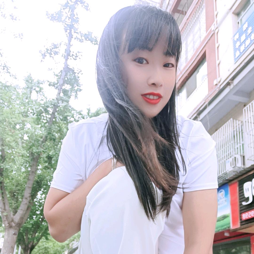 ༊ღ᭄楊家ꦿ꯭丫头꧔ꦿ᭄💞