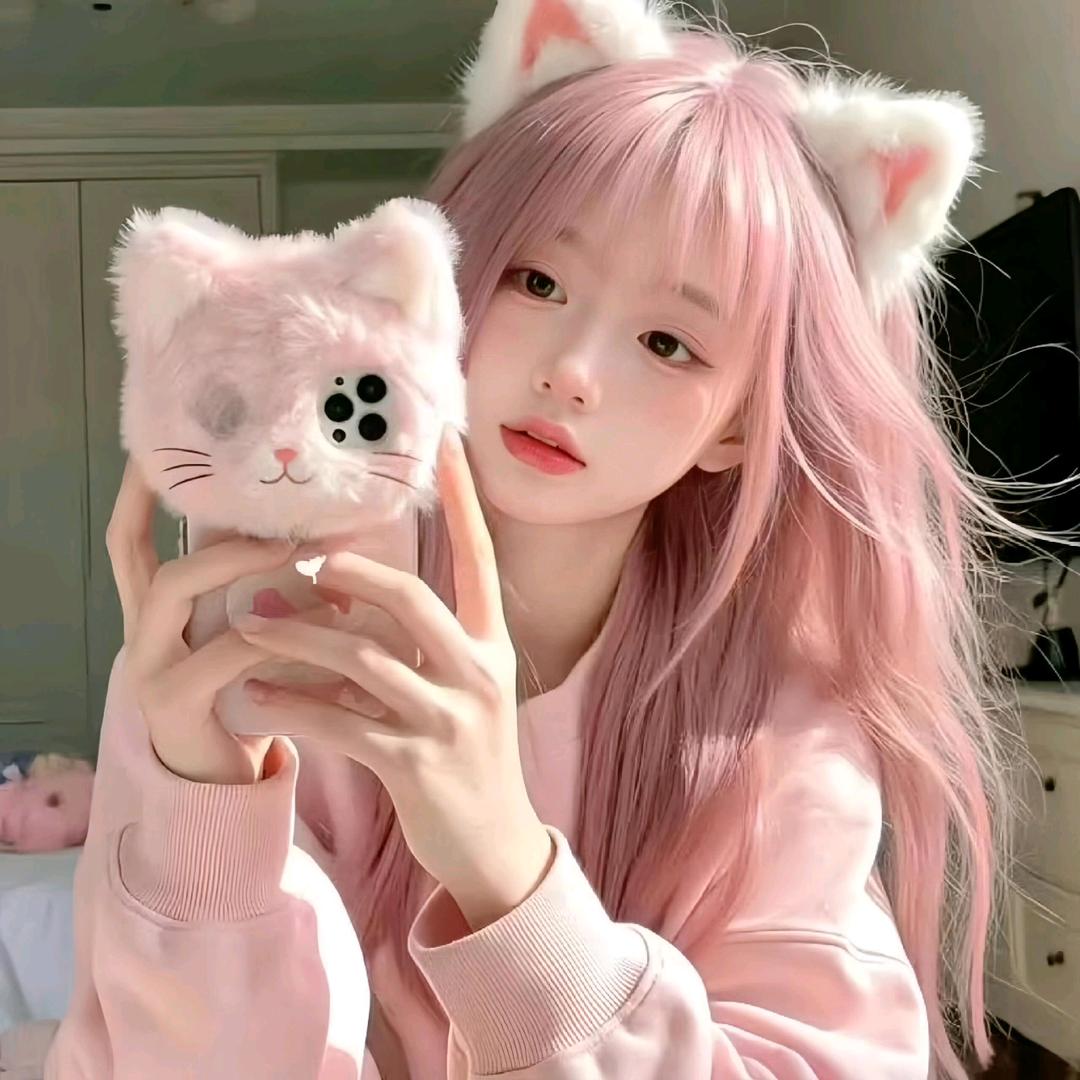 慕恬FM✨