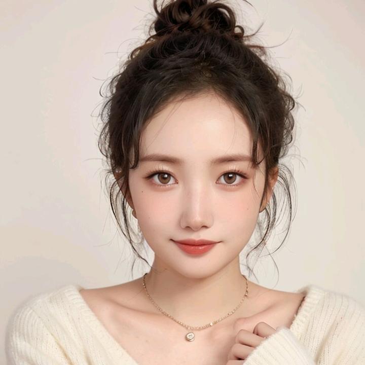 叶小姐呀